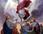 jesus-resurrection
