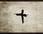 Lent